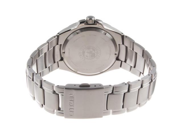 citizen bm7170