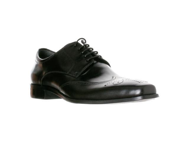 steve madden wingtip