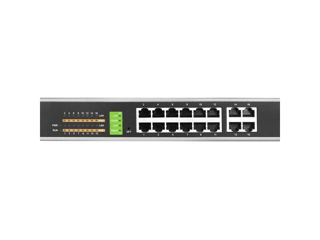 Устройство защиты уличное линий ethernet 10 100m poe 1 порт nsp 121pgi usp201ge