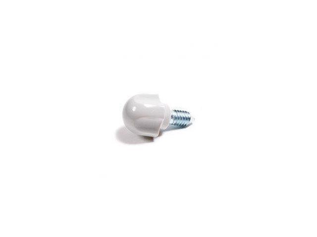 OEM Whirlpool KitchenAid 9709196 Whirlpool Mixer Screw