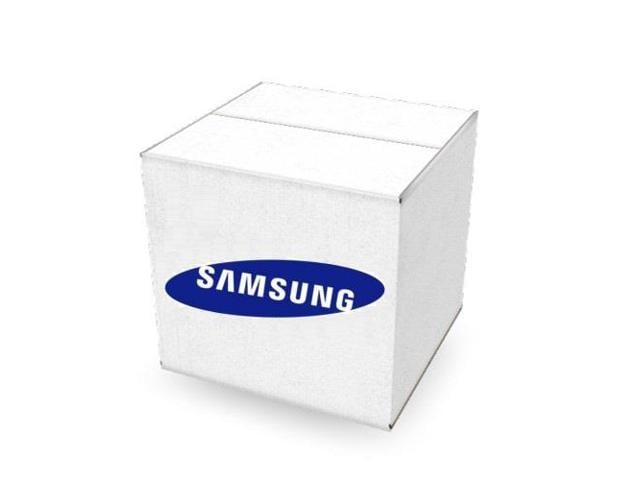 DA97-12594A Samsung Assy Cap-Chute Ice Aw4-P Genuine OEM DA97-12594A 