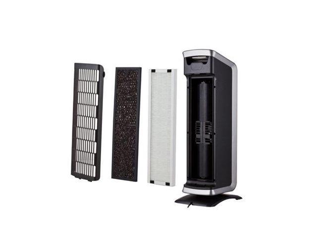 Hepa Ac Filter >> Spt 2062 Hepa Hepa Filter For Ac 2062 Newegg Com Hepa Ac Filter >> Spt 2062 Hepa Hepa Filter For Ac 2062 Newegg Com