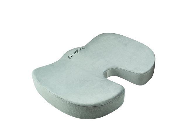 snugl coccyx cushion