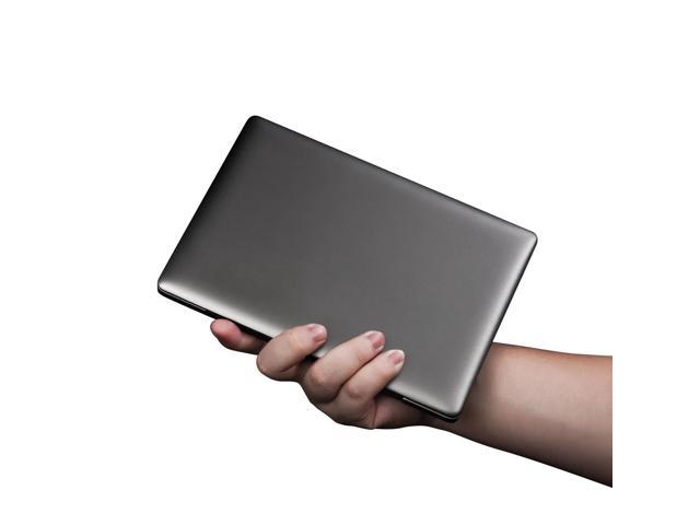 PC/タブレット ノートPC GPD P2 Max Portable Ultrabook Pocket Mini Laptop Tablet PC 8.9 