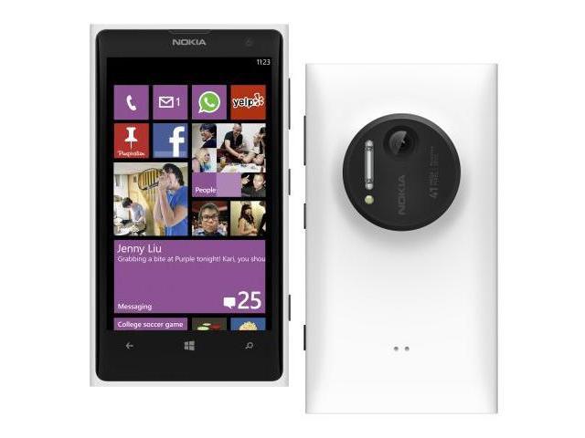 Антивирус Для Nokia Lumia 1020