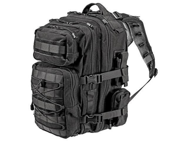 1000d backpack