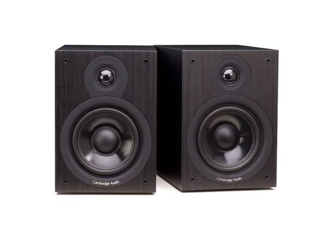 cambridge audio sx50