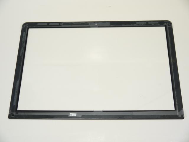 NEW OEM LCD LED Screen Display Glass MacBook Pro 13/" A1278 2009 2010 2011 2012