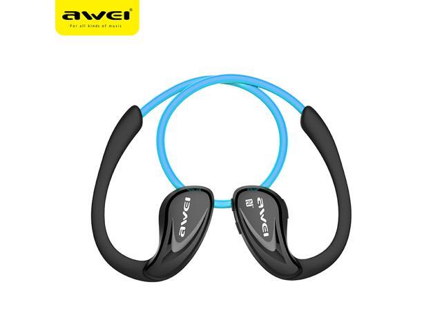 awei a880bl