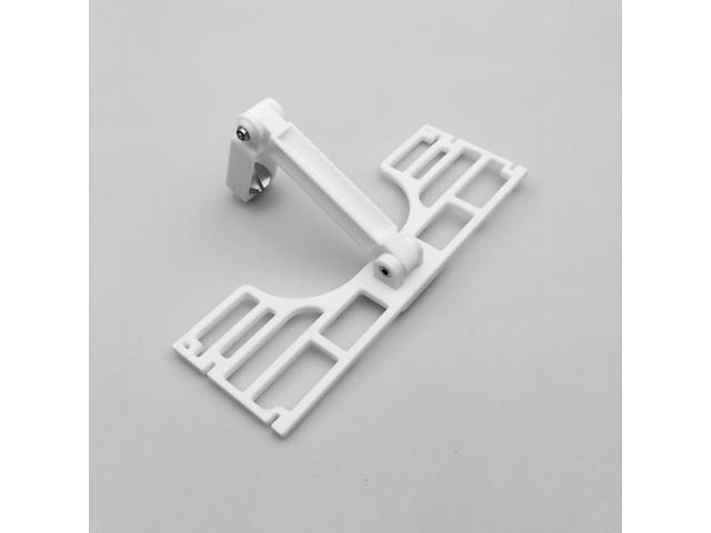 dji phantom 3 camera mount