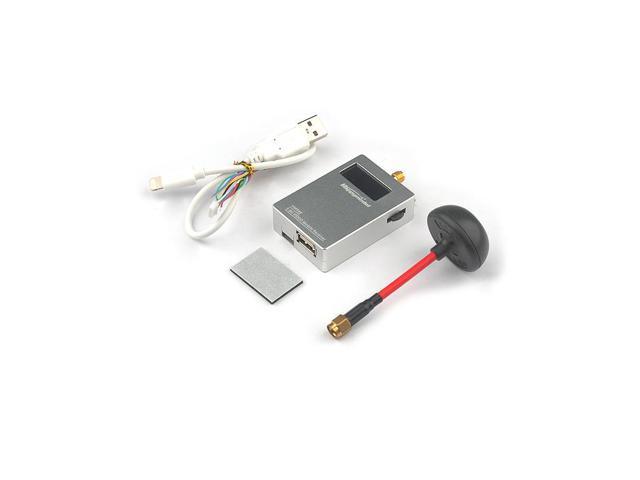 5.8 g fpv