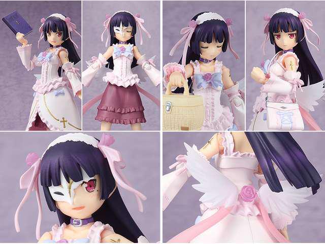 figma ex 038