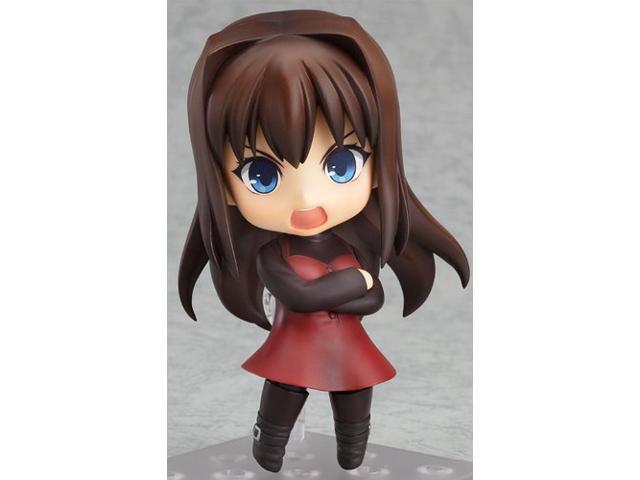 Good Smile Company Nendoroid Mahoutsukai no Yoru Aoko Aozaki Japan Import