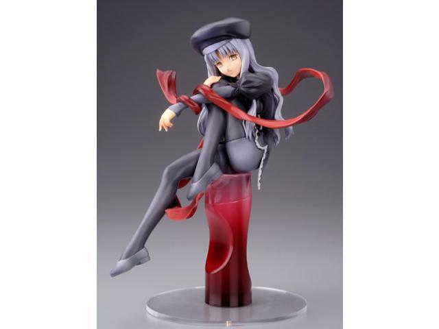 Fate Hollow Ataraxia 1 8 Scale Pvc Figure Caren Ortensia Newegg Com