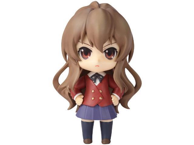 toradora action figure