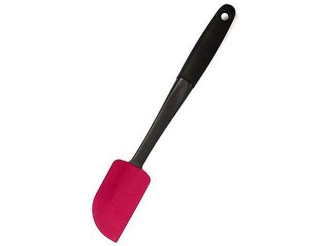 oxo good grips silicone spatula