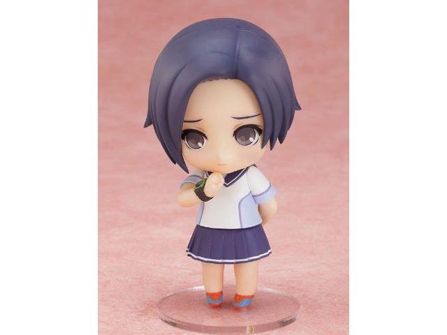 rinko nendoroid