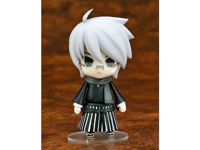 Good Smile Sayonara Zetsubou Sensei Color Version Nozomu Nendoroid Action Figure Newegg Com