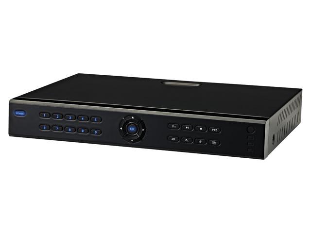 Видеорегистратор av tech 4ch mpeg4 dvr инструкция на русском языке