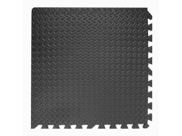 thermal eva foam bed roll