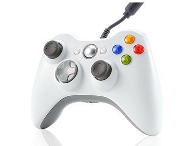 places that sell xbox 360 controllers