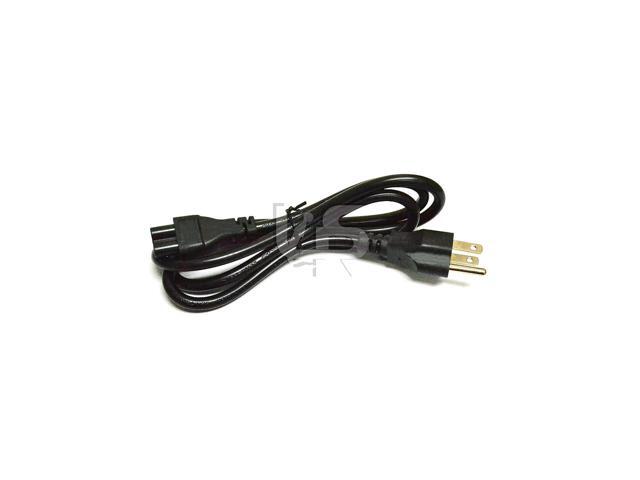 TOSHIBA SATELLITE C850-A988 DRIVER FOR WINDOWS MAC