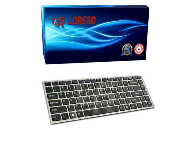 SONY VAIO VPCY21EFXB TREIBER WINDOWS 10 SONY VAIO VPCY21EFXB TREIBER HERUNTERLADEN