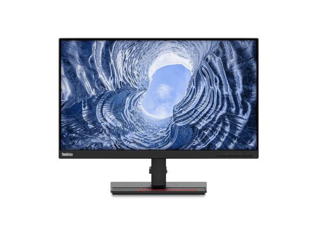 Lenovo ThinkVision T24i-20 23.8