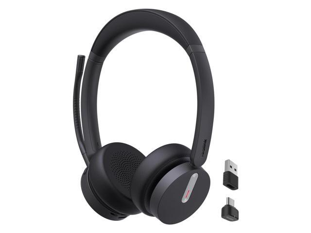 1208703 BH70 DUAL TEAMS USB-C/A