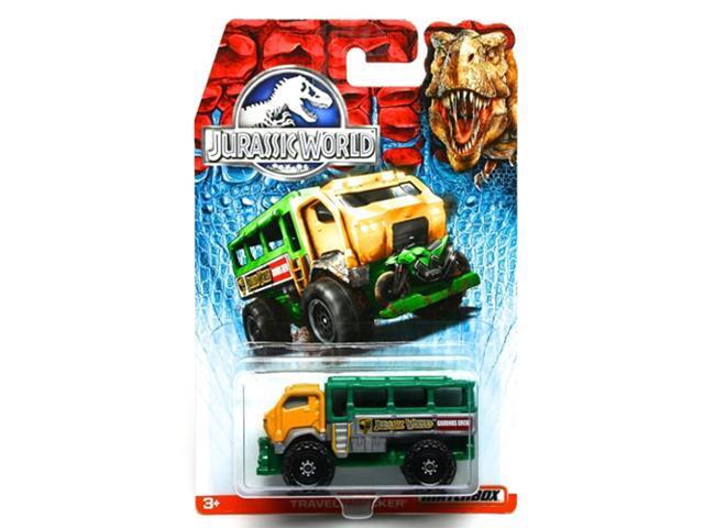 demolition derby matchbox cars