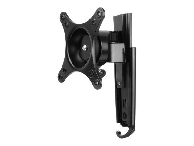 Arctic W1a Monitor Wall Mount With Quick Fix System Vesa Arctic W1a Monitor Wall Mount With Quick Fix System Vesa 13