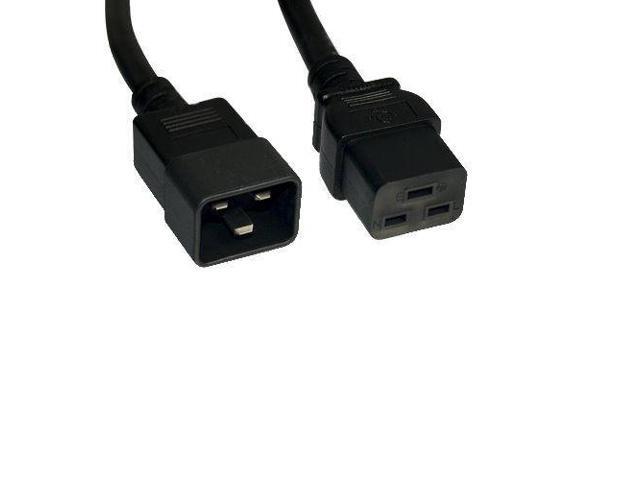 notCCA! Lot10 PURE COPPER! 2ft RJ45 Cat5e Ethernet Cable//Cord//Wire {PURPLE {F