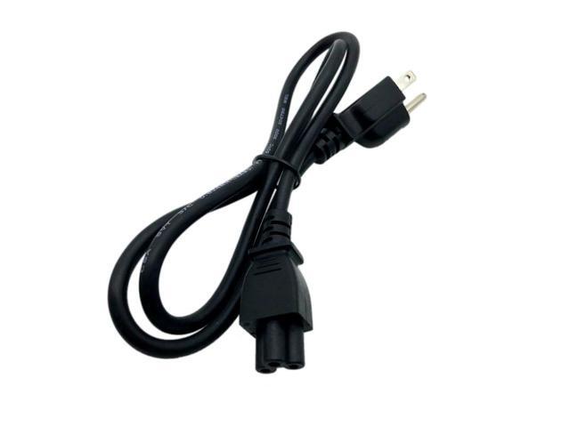 EPSON Printer POWER CORD CX8400 R580 RX580 RX595 cable