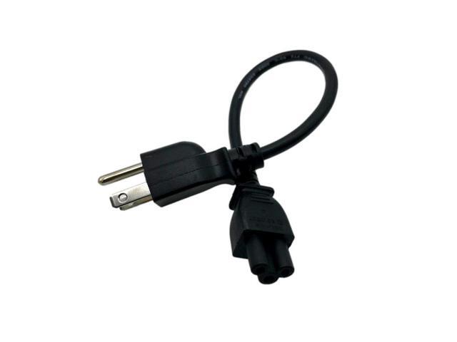 POWER CABLE CORD FOR LG TV 39LN5700 43LF5400 47LN5700 50LN5700 60LN5600 60LN6150