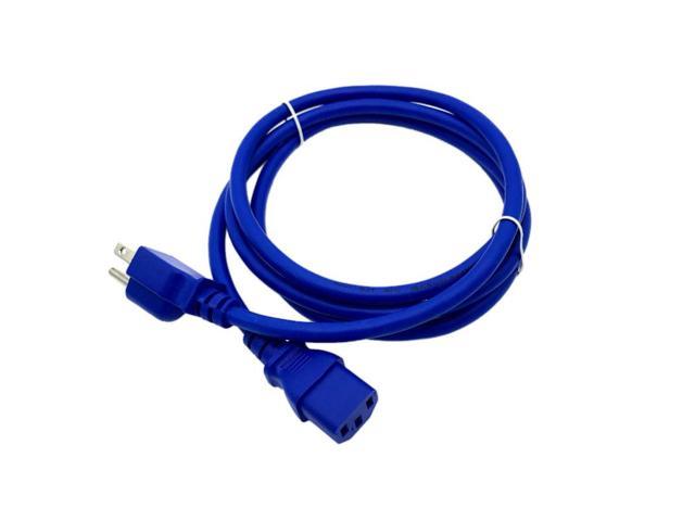 Power Cable Cord for LG TV 47LG50 47LG50DC 47LG50 47LG70 47LG90 50PK550 50PQ30 