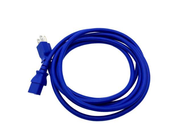 monster rr3 bluetooth speaker