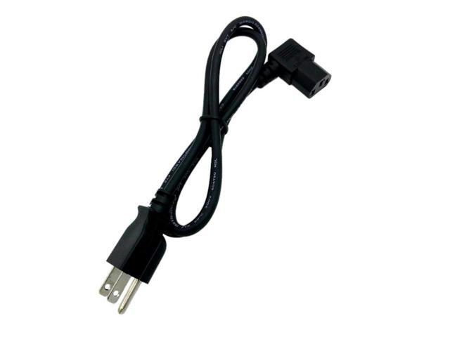 monster rr3 bluetooth speaker