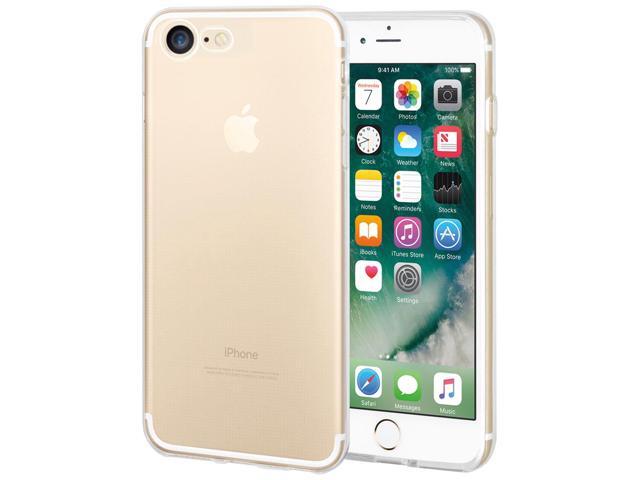 apple iphone 7 transparent case apple iphone 7 transparent case