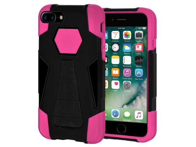 iphone 7 case dual iphone 7 case dual