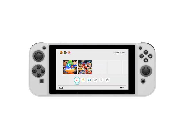 best switch protective cover