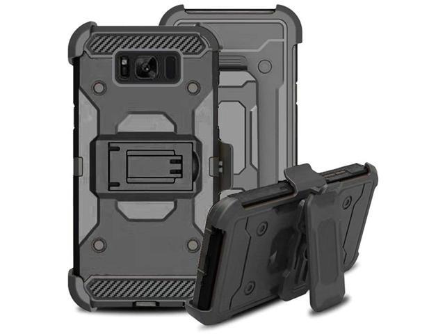 s8 rugged case samsung s8 rugged case samsung