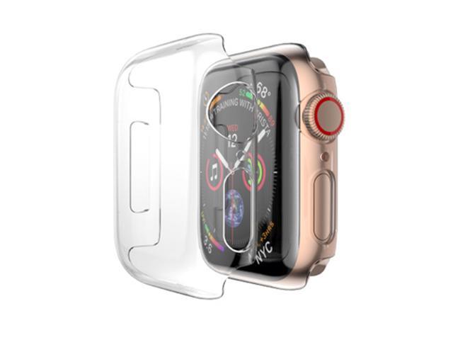 apple watch series 4 hard case