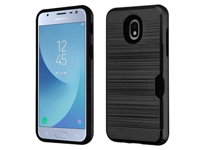 samsung galaxy j3 wallet case samsung galaxy j3 wallet case