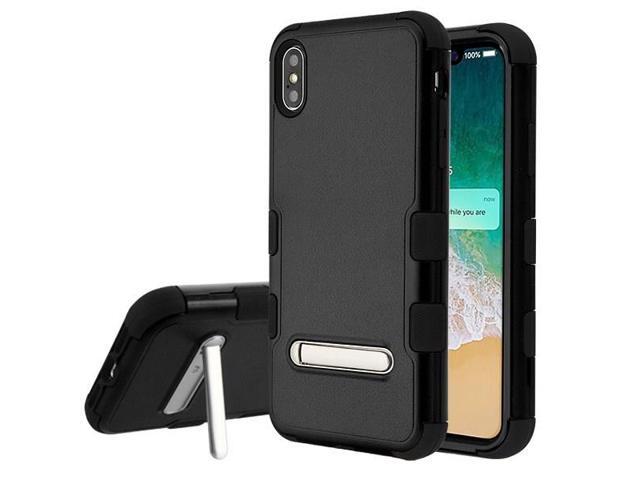 iphone xs max case 6.5inch iphone xs max case 6.5inch