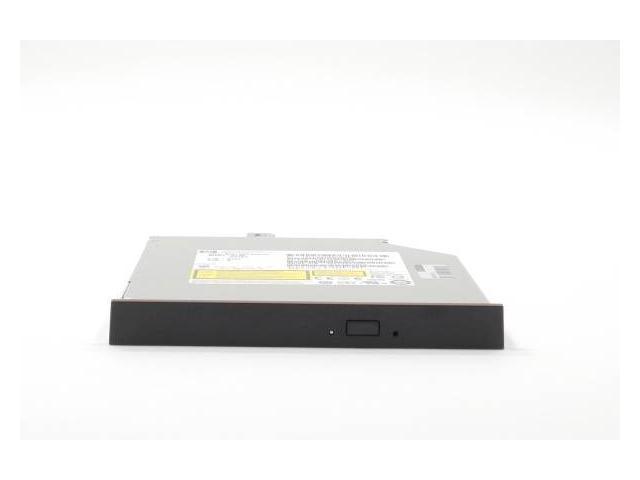 HP 619238-001 8X Sata Internal Supermulti Dual Layer Dvdrw Optical Drive With Lightscribe For All In One