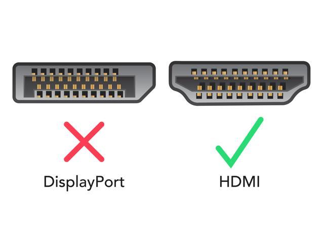 thunderbolt dual monitor adapter