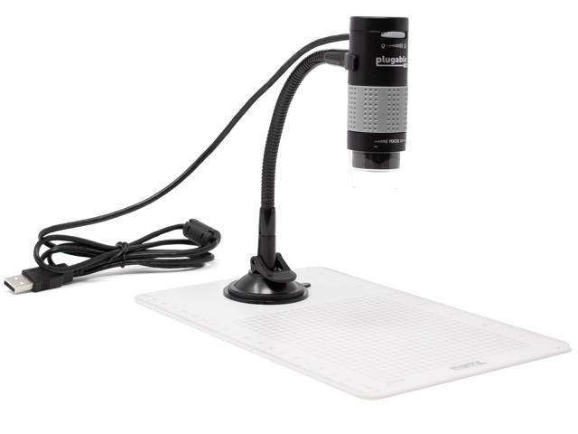 cooling tech digital microscope download