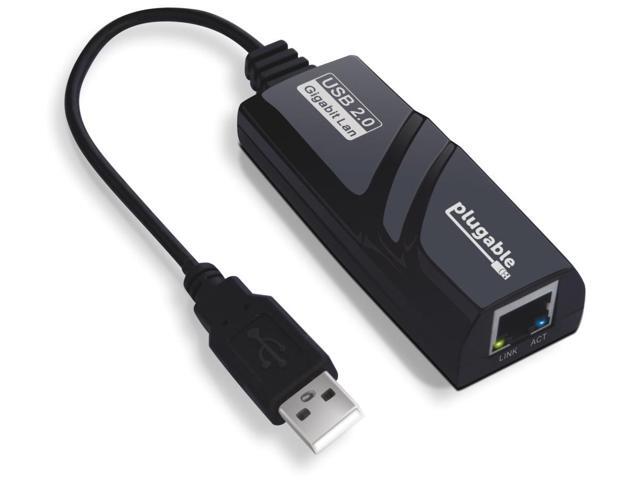 best price usb 2.0 to ethernet adapter