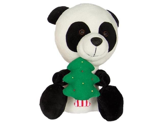 kellytoy panda