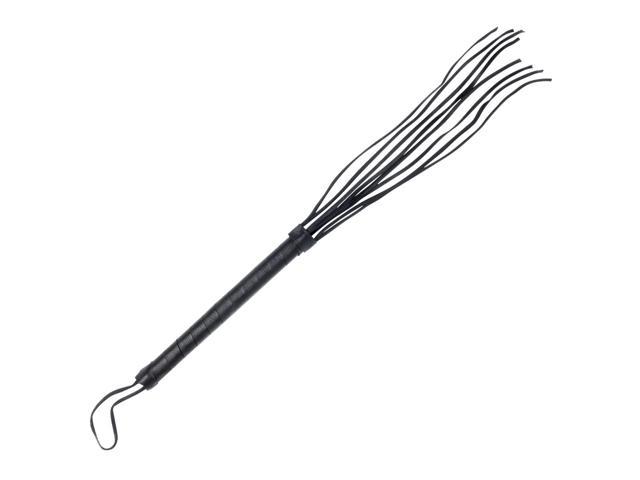 Small Cat Of Nine Tails Whip - Newegg.com